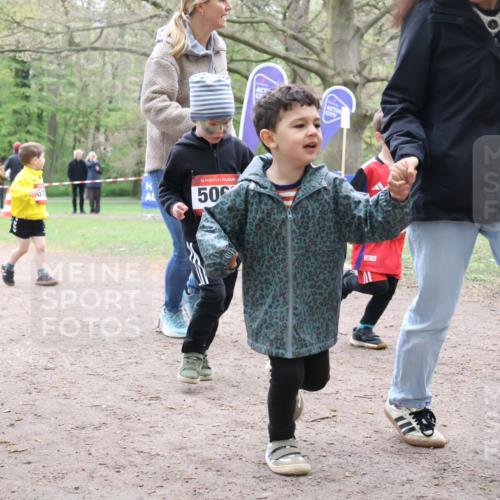 19.04.2026 - Hammer Lauf Lena Gebhardt http://msf.ph/oto/9562215 19.04.2026 09:12:22 Laufen 16, 50 meine-sportfotos.de
