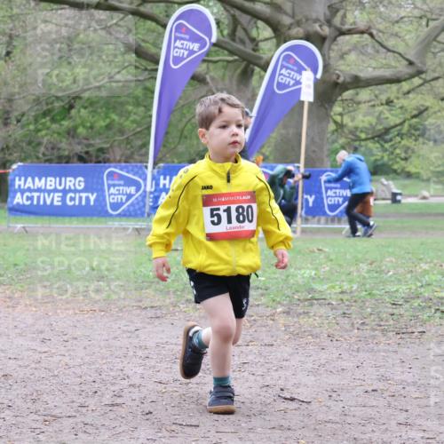 19.04.2026 - Hammer Lauf Lena Gebhardt http://msf.ph/oto/9562216 19.04.2026 09:12:25 Laufen 16, 5180 meine-sportfotos.de