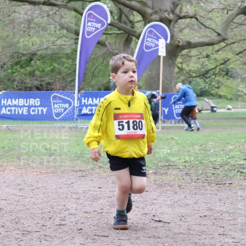 19.04.2026 - Hammer Lauf Lena Gebhardt http://msf.ph/oto/9562217 19.04.2026 09:12:25 Laufen 16, 5180 meine-sportfotos.de