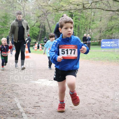 19.04.2026 - Hammer Lauf Lena Gebhardt http://msf.ph/oto/9562220 19.04.2026 09:12:27 Laufen 5025, 16, 5177 meine-sportfotos.de