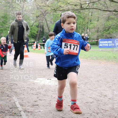 19.04.2026 - Hammer Lauf Lena Gebhardt http://msf.ph/oto/9562221 19.04.2026 09:12:27 Laufen 502, 5, 16, 5177 meine-sportfotos.de