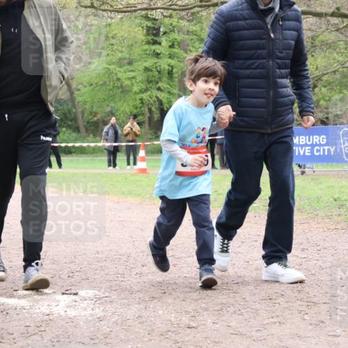 19.04.2026 - Hammer Lauf Lena Gebhardt http://msf.ph/oto/9562224 19.04.2026 09:12:28 Laufen 025, 20 meine-sportfotos.de