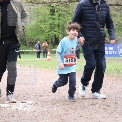 19.04.2026 - Hammer Lauf Lena Gebhardt http://msf.ph/oto/9562225 19.04.2026 09:12:28 Laufen 16, 5025, 20, 16, 5156 meine-sportfotos.de