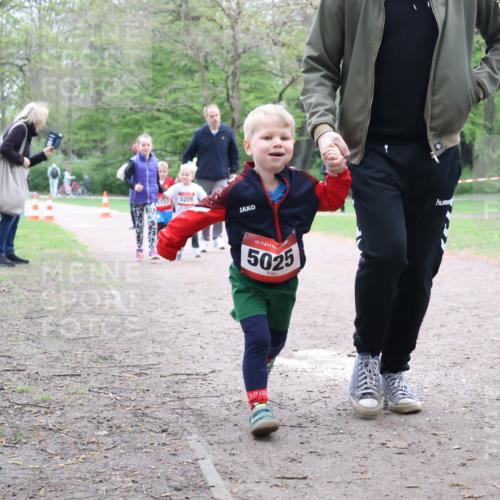 19.04.2026 - Hammer Lauf Lena Gebhardt http://msf.ph/oto/9562226 19.04.2026 09:12:29 Laufen 5209, 16, 5025 meine-sportfotos.de