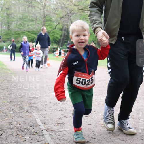 19.04.2026 - Hammer Lauf Lena Gebhardt http://msf.ph/oto/9562228 19.04.2026 09:12:30 Laufen 16, 5025 meine-sportfotos.de