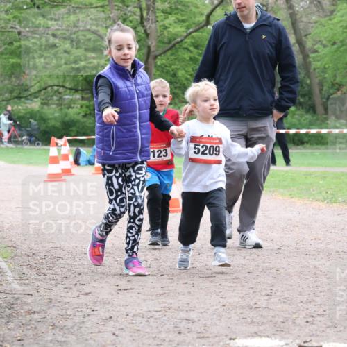 19.04.2026 - Hammer Lauf Lena Gebhardt http://msf.ph/oto/9562229 19.04.2026 09:12:31 Laufen 123, 16, 5209 meine-sportfotos.de