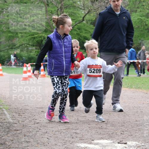 19.04.2026 - Hammer Lauf Lena Gebhardt http://msf.ph/oto/9562231 19.04.2026 09:12:32 Laufen 51, 16, 5209 meine-sportfotos.de