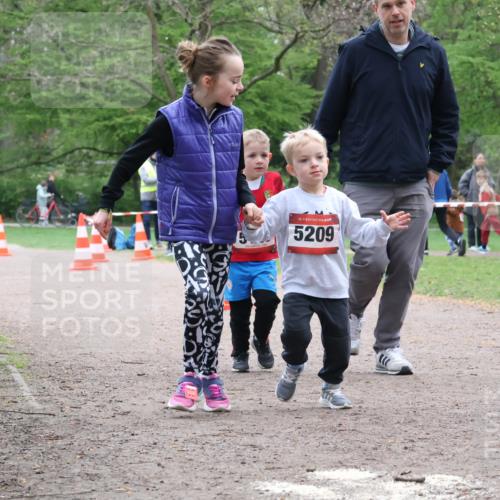 19.04.2026 - Hammer Lauf Lena Gebhardt http://msf.ph/oto/9562232 19.04.2026 09:12:32 Laufen 16, 5209 meine-sportfotos.de