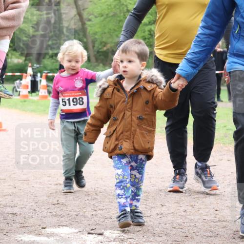 19.04.2026 - Hammer Lauf Lena Gebhardt http://msf.ph/oto/9562237 19.04.2026 09:13:01 Laufen 5198 meine-sportfotos.de