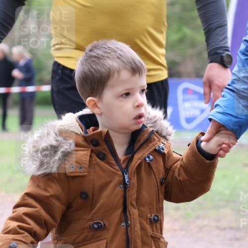 19.04.2026 - Hammer Lauf Lena Gebhardt http://msf.ph/oto/9562240 19.04.2026 09:13:03 Laufen  meine-sportfotos.de