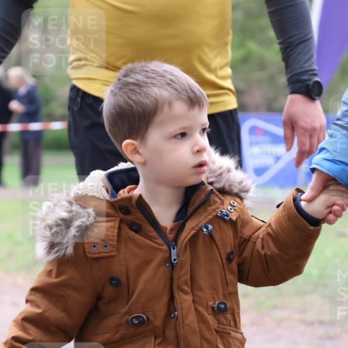 19.04.2026 - Hammer Lauf Lena Gebhardt http://msf.ph/oto/9562241 19.04.2026 09:13:03 Laufen  meine-sportfotos.de