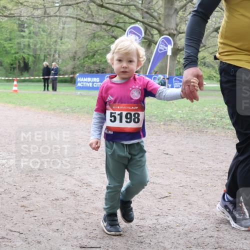 19.04.2026 - Hammer Lauf Lena Gebhardt http://msf.ph/oto/9562243 19.04.2026 09:13:05 Laufen 16, 5198 meine-sportfotos.de