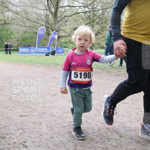19.04.2026 - Hammer Lauf Lena Gebhardt http://msf.ph/oto/9562244 19.04.2026 09:13:06 Laufen 16, 5198 meine-sportfotos.de
