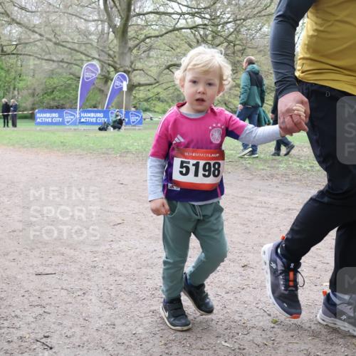 19.04.2026 - Hammer Lauf Lena Gebhardt http://msf.ph/oto/9562245 19.04.2026 09:13:06 Laufen 16, 5198, 20 meine-sportfotos.de