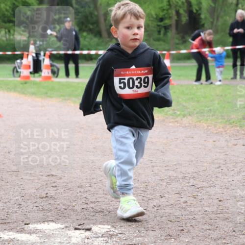 19.04.2026 - Hammer Lauf Lena Gebhardt http://msf.ph/oto/9562248 19.04.2026 09:13:33 Laufen 16, 5039 meine-sportfotos.de
