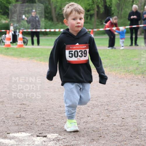 19.04.2026 - Hammer Lauf Lena Gebhardt http://msf.ph/oto/9562249 19.04.2026 09:13:33 Laufen 16, 5039 meine-sportfotos.de