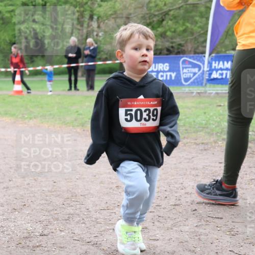 19.04.2026 - Hammer Lauf Lena Gebhardt http://msf.ph/oto/9562250 19.04.2026 09:13:34 Laufen 16, 5039 meine-sportfotos.de