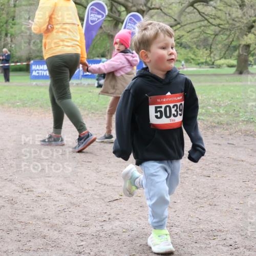 19.04.2026 - Hammer Lauf Lena Gebhardt http://msf.ph/oto/9562253 19.04.2026 09:13:34 Laufen 16, 5039 meine-sportfotos.de