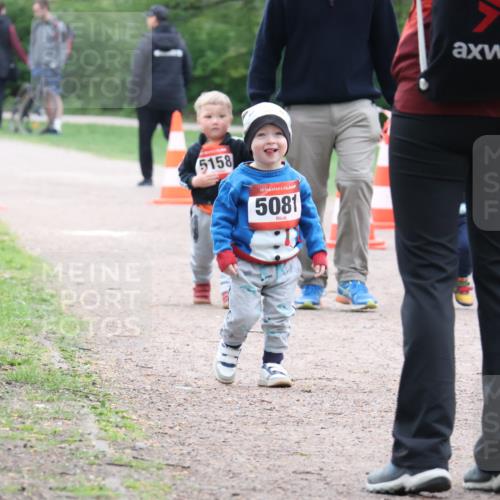 19.04.2026 - Hammer Lauf Lena Gebhardt http://msf.ph/oto/9562257 19.04.2026 09:14:12 Laufen 5158, 16, 5081 meine-sportfotos.de