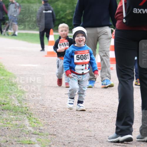 19.04.2026 - Hammer Lauf Lena Gebhardt http://msf.ph/oto/9562258 19.04.2026 09:14:12 Laufen 5158, 16, 5081 meine-sportfotos.de