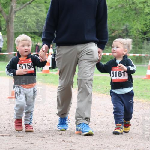 19.04.2026 - Hammer Lauf Lena Gebhardt http://msf.ph/oto/9562261 19.04.2026 09:14:25 Laufen 16, 5158, 16, 5161 meine-sportfotos.de