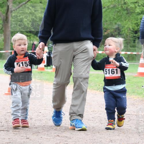 19.04.2026 - Hammer Lauf Lena Gebhardt http://msf.ph/oto/9562262 19.04.2026 09:14:25 Laufen 16, 5158, 16, 5161 meine-sportfotos.de