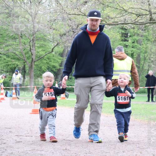 19.04.2026 - Hammer Lauf Lena Gebhardt http://msf.ph/oto/9562263 19.04.2026 09:14:26 Laufen 16, 5158, 5161 meine-sportfotos.de