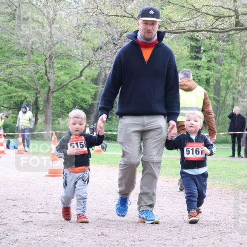 19.04.2026 - Hammer Lauf Lena Gebhardt http://msf.ph/oto/9562264 19.04.2026 09:14:26 Laufen 16, 5158, 16, 5161 meine-sportfotos.de