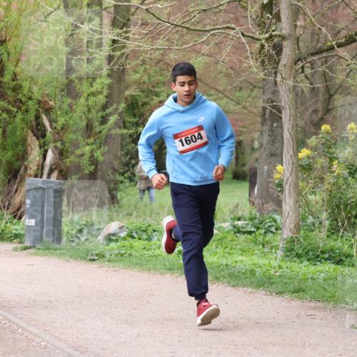 19.04.2026 - Hammer Lauf Lena Gebhardt http://msf.ph/oto/9562273 19.04.2026 09:24:17 Laufen 16, 1604 meine-sportfotos.de