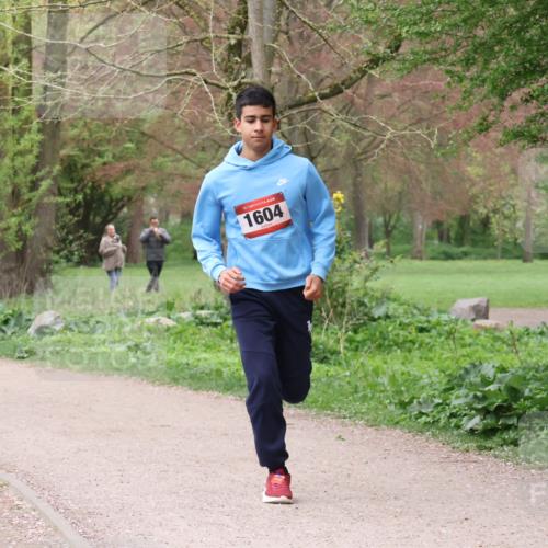19.04.2026 - Hammer Lauf Lena Gebhardt http://msf.ph/oto/9562274 19.04.2026 09:24:18 Laufen 448, 16, 1604 meine-sportfotos.de
