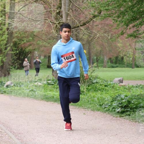 19.04.2026 - Hammer Lauf Lena Gebhardt http://msf.ph/oto/9562275 19.04.2026 09:24:18 Laufen 448, 16, 1604 meine-sportfotos.de