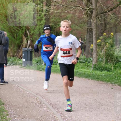 19.04.2026 - Hammer Lauf Lena Gebhardt http://msf.ph/oto/9562280 19.04.2026 09:24:20 Laufen 925, 16, 448 meine-sportfotos.de