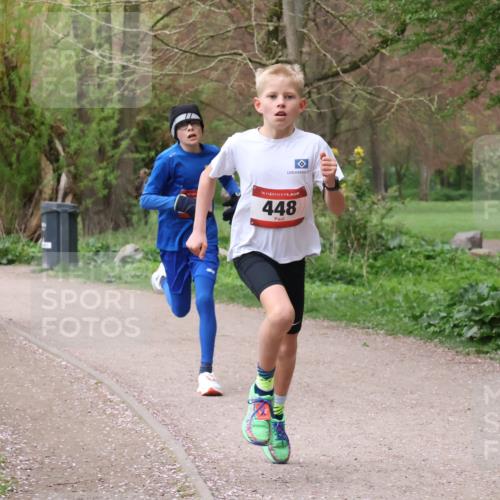19.04.2026 - Hammer Lauf Lena Gebhardt http://msf.ph/oto/9562283 19.04.2026 09:24:20 Laufen 16, 448 meine-sportfotos.de