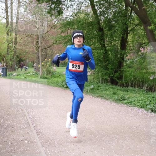 19.04.2026 - Hammer Lauf Lena Gebhardt http://msf.ph/oto/9562286 19.04.2026 09:24:22 Laufen 16, 925 meine-sportfotos.de