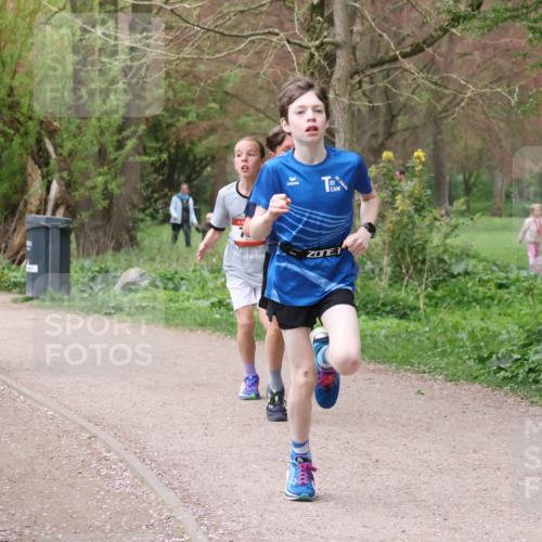 19.04.2026 - Hammer Lauf Lena Gebhardt http://msf.ph/oto/9562290 19.04.2026 09:24:24 Laufen  meine-sportfotos.de