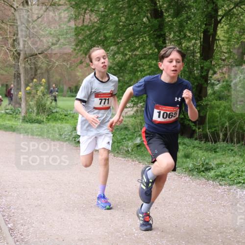 19.04.2026 - Hammer Lauf Lena Gebhardt http://msf.ph/oto/9562293 19.04.2026 09:24:26 Laufen 771, 16, 1065 meine-sportfotos.de