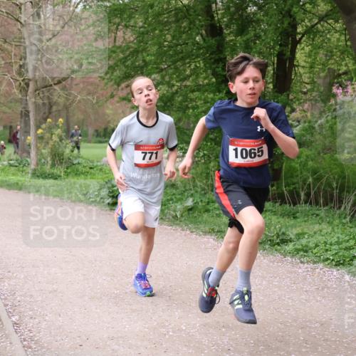 19.04.2026 - Hammer Lauf Lena Gebhardt http://msf.ph/oto/9562294 19.04.2026 09:24:26 Laufen 397, 16, 771, 16, 1065 meine-sportfotos.de