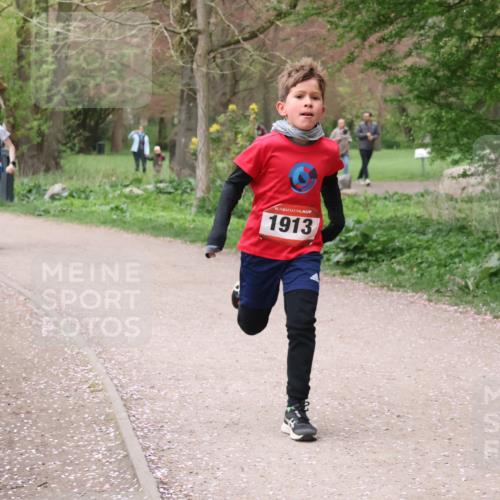 19.04.2026 - Hammer Lauf Lena Gebhardt http://msf.ph/oto/9562304 19.04.2026 09:24:30 Laufen 1879, 16, 1913 meine-sportfotos.de