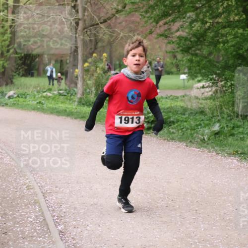 19.04.2026 - Hammer Lauf Lena Gebhardt http://msf.ph/oto/9562305 19.04.2026 09:24:31 Laufen 1879, 16, 1913 meine-sportfotos.de