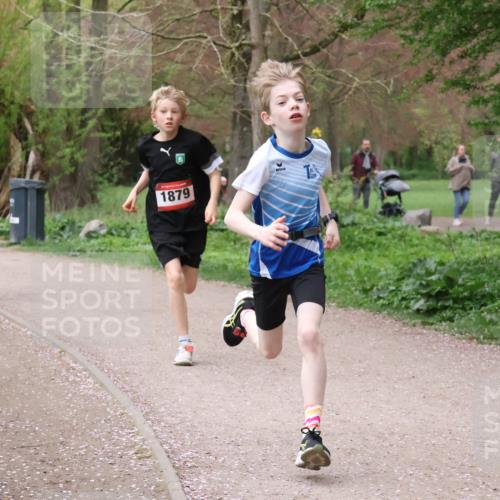 19.04.2026 - Hammer Lauf Lena Gebhardt http://msf.ph/oto/9562308 19.04.2026 09:24:33 Laufen 1879 meine-sportfotos.de