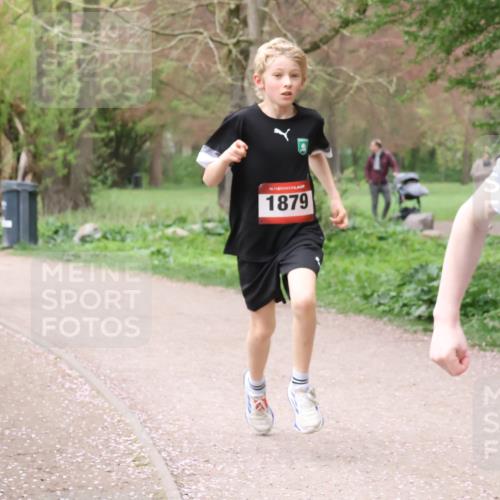 19.04.2026 - Hammer Lauf Lena Gebhardt http://msf.ph/oto/9562310 19.04.2026 09:24:34 Laufen 1879 meine-sportfotos.de