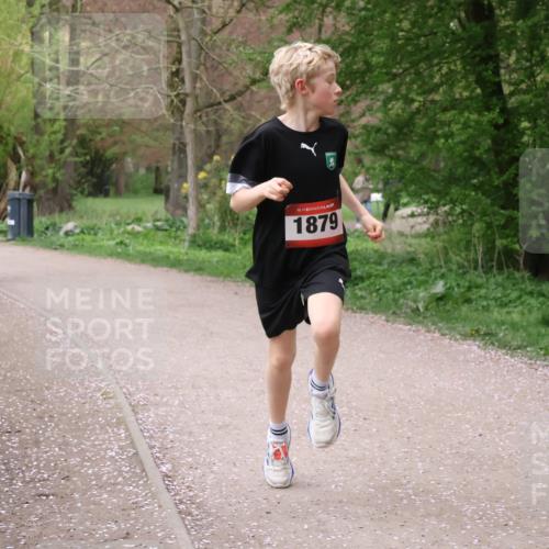 19.04.2026 - Hammer Lauf Lena Gebhardt http://msf.ph/oto/9562311 19.04.2026 09:24:34 Laufen 16, 1879 meine-sportfotos.de