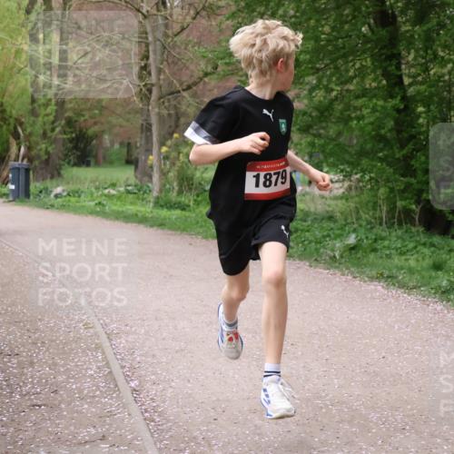 19.04.2026 - Hammer Lauf Lena Gebhardt http://msf.ph/oto/9562312 19.04.2026 09:24:34 Laufen 16, 1879 meine-sportfotos.de