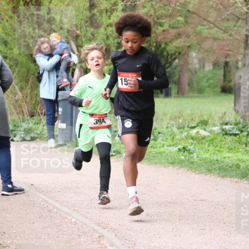 19.04.2026 - Hammer Lauf Lena Gebhardt http://msf.ph/oto/9562313 19.04.2026 09:24:36 Laufen 15, 394 meine-sportfotos.de
