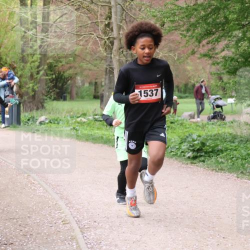 19.04.2026 - Hammer Lauf Lena Gebhardt http://msf.ph/oto/9562317 19.04.2026 09:24:38 Laufen 16, 1537 meine-sportfotos.de