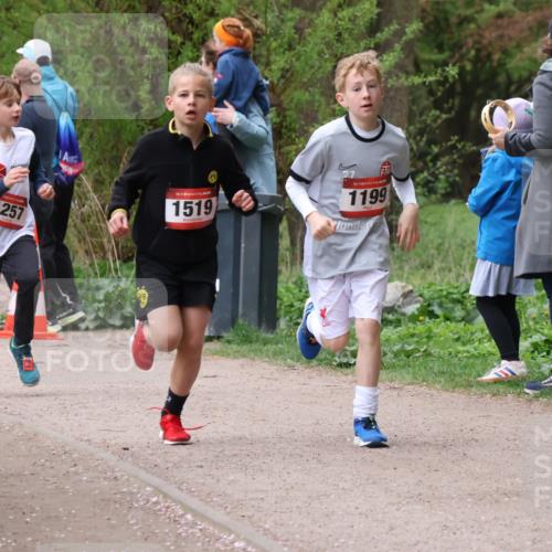 19.04.2026 - Hammer Lauf Lena Gebhardt http://msf.ph/oto/9562320 19.04.2026 09:24:48 Laufen 1257, 16, 1519, 16, 1199 meine-sportfotos.de