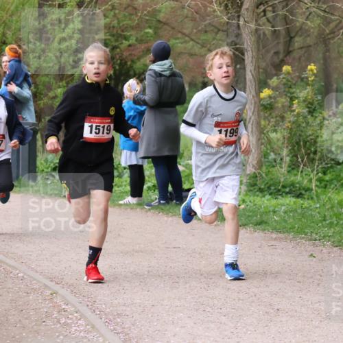 19.04.2026 - Hammer Lauf Lena Gebhardt http://msf.ph/oto/9562321 19.04.2026 09:24:49 Laufen 16, 1519, 16, 1199 meine-sportfotos.de