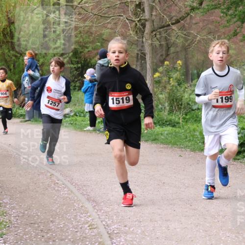 19.04.2026 - Hammer Lauf Lena Gebhardt http://msf.ph/oto/9562323 19.04.2026 09:24:50 Laufen 904, 1257, 16, 1519, 1199 meine-sportfotos.de