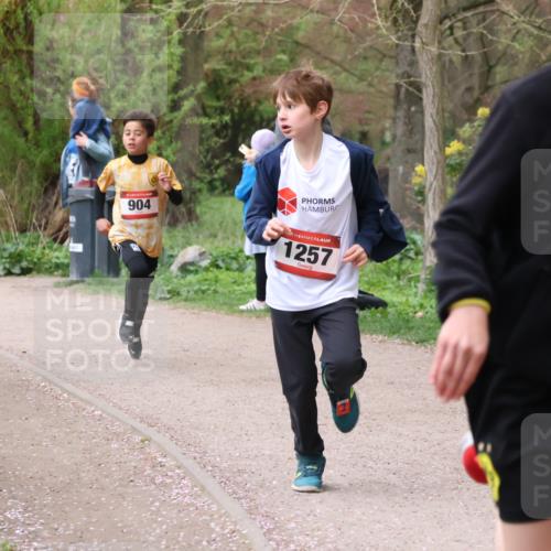 19.04.2026 - Hammer Lauf Lena Gebhardt http://msf.ph/oto/9562325 19.04.2026 09:24:51 Laufen 904, 1257, 1519 meine-sportfotos.de