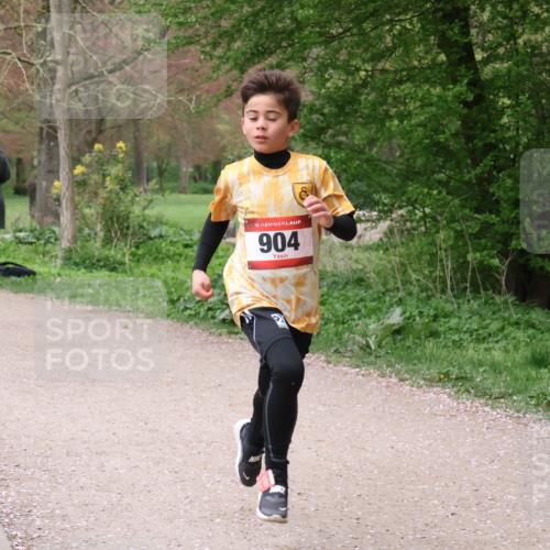19.04.2026 - Hammer Lauf Lena Gebhardt http://msf.ph/oto/9562332 19.04.2026 09:24:54 Laufen 16, 904 meine-sportfotos.de